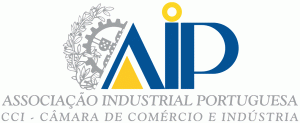 AIP_logo
