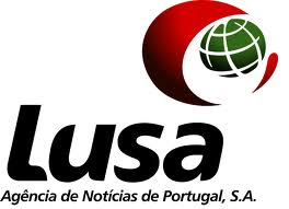 Agencia-Lusa_logo