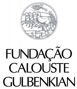 fundacao gulbenkian_Logo portugues 04