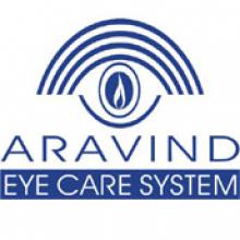 Aravind Eye Care System New