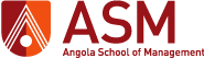 Angola_school_management_ASM