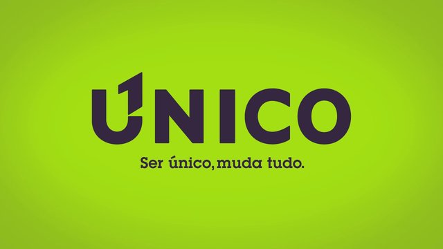 Banco_unico_logo