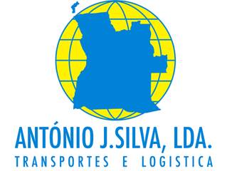 antonio costa transportes