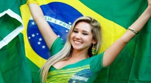 Beautiful-Girl-in-Brazil